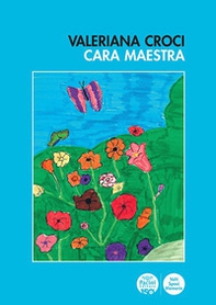 Cara maestra - Librerie.coop Cara maestra - Librerie.coop