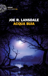 Acqua buia - Librerie.coop Acqua buia - Librerie.coop