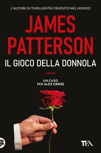Il gioco della donnola - Librerie.coop Il gioco della donnola - Librerie.coop