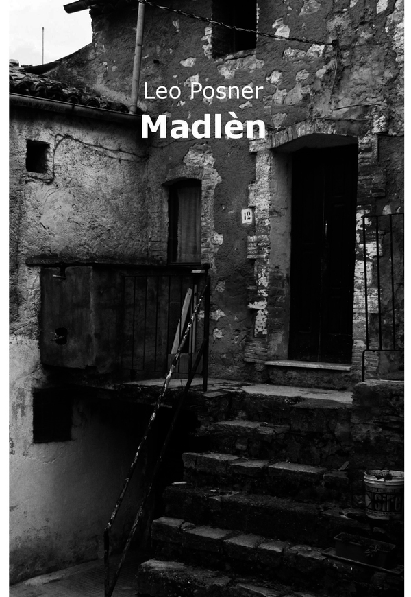 Madlèn - Librerie.coop Madlèn - Librerie.coop