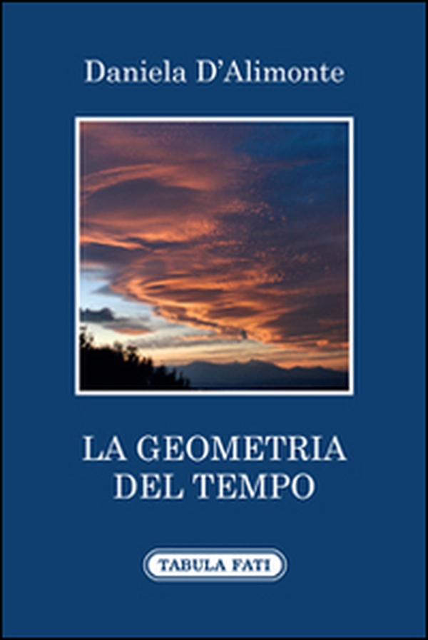 La geometria del tempo - Librerie.coop La geometria del tempo - Librerie.coop