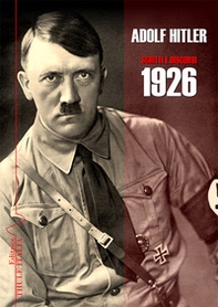 Scritti e discorsi 1926 - Librerie.coop Scritti e discorsi 1926 - Librerie.coop