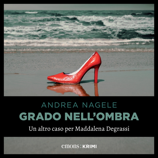 Grado nell'ombra - Librerie.coop Grado nell'ombra - Librerie.coop
