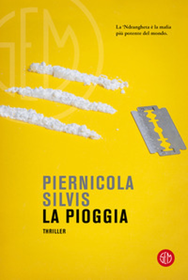 La pioggia - Librerie.coop La pioggia - Librerie.coop