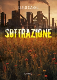 Sottrazione - Librerie.coop
