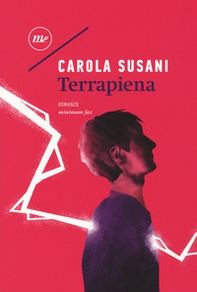 Terrapiena - Librerie.coop Terrapiena - Librerie.coop