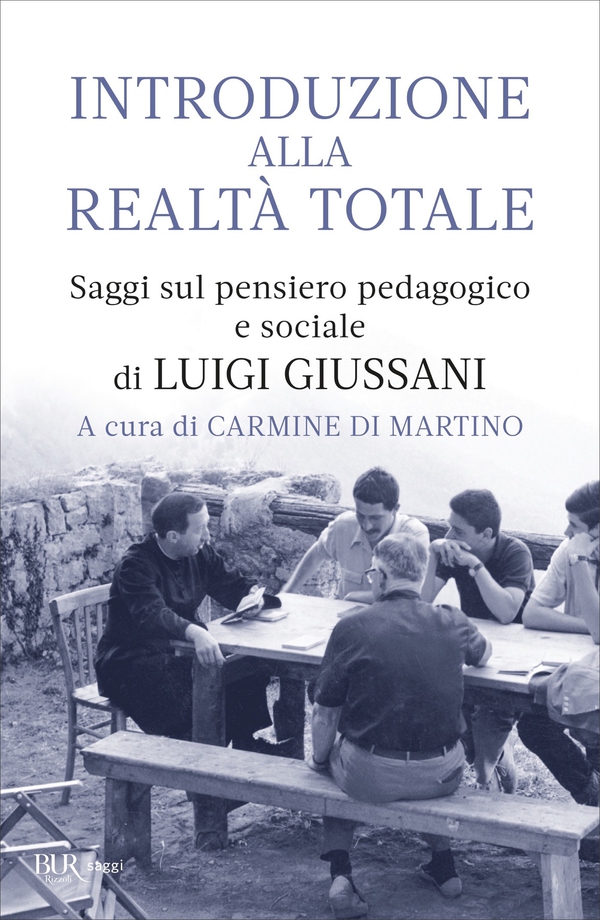 Introduzione alla realtà totale - Librerie.coop Introduzione alla realtà totale - Librerie.coop