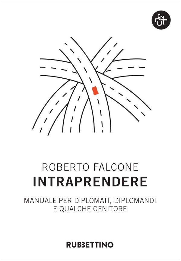 Intraprendere - Librerie.coop Intraprendere - Librerie.coop