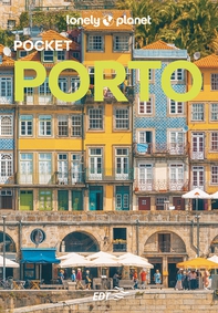 Porto Pocket - Librerie.coop Porto Pocket - Librerie.coop