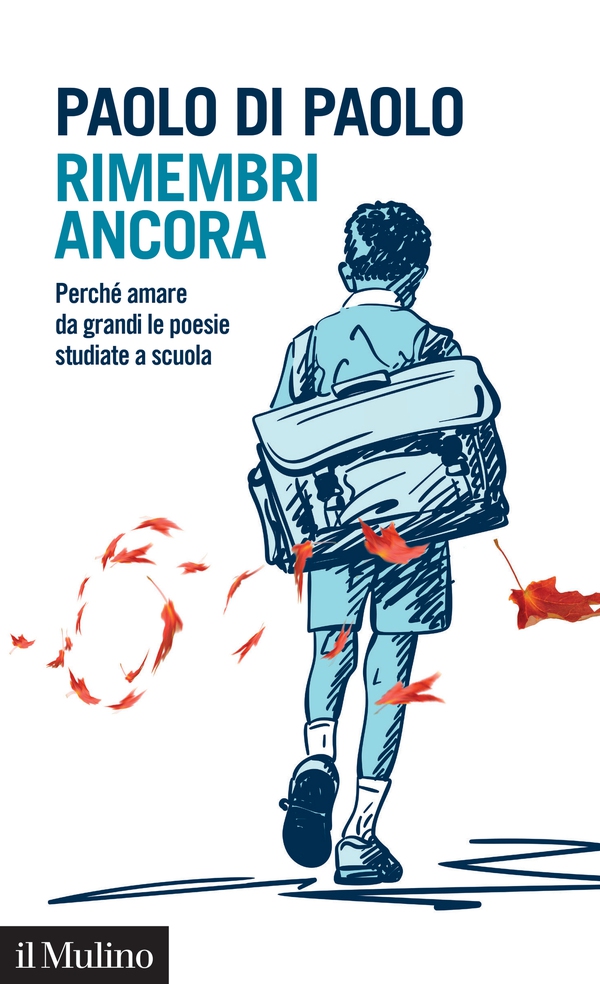 Rimembri ancora - Librerie.coop Rimembri ancora - Librerie.coop