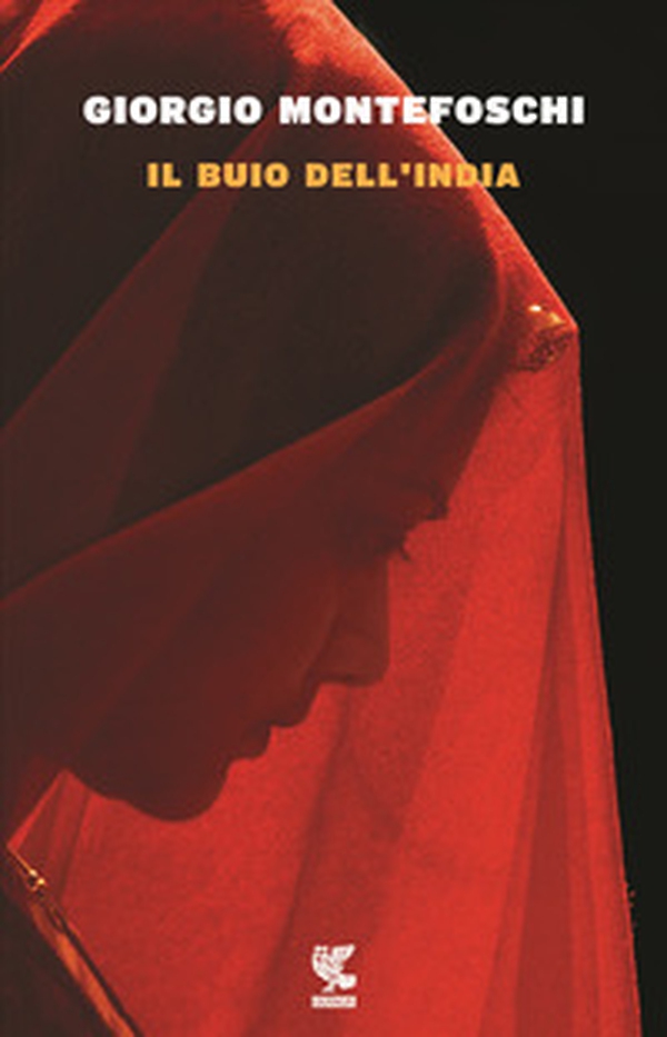 Il buio dell'India - Librerie.coop Il buio dell'India - Librerie.coop