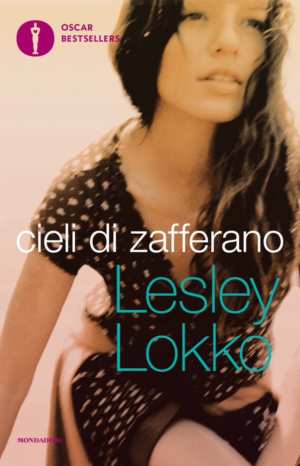 Cieli di zafferano - Librerie.coop Cieli di zafferano - Librerie.coop