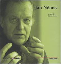 Jan Nemec - Librerie.coop
