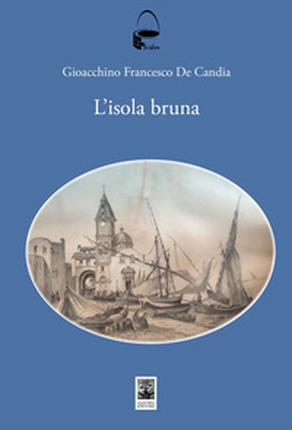 L'isola bruna - Librerie.coop L'isola bruna - Librerie.coop