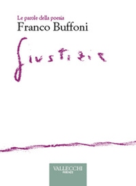 Giustizia - Librerie.coop