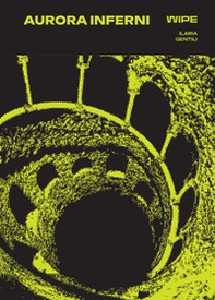 Aurora inferni - Librerie.coop
