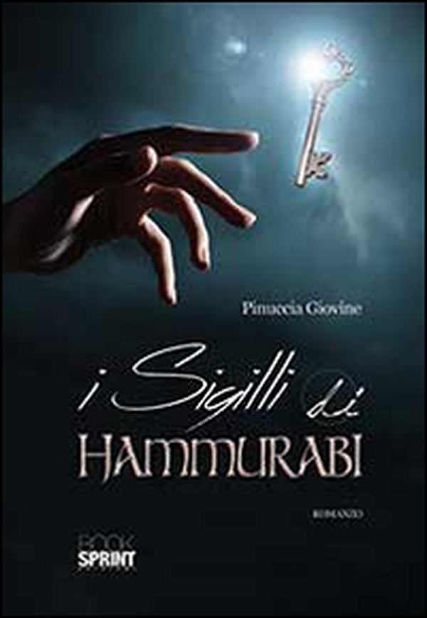 I sigilli di Hammurabi - Librerie.coop I sigilli di Hammurabi - Librerie.coop