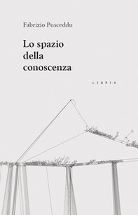 Lo spazio della conoscenza - Librerie.coop