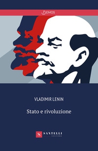 Stato e rivoluzione - Librerie.coop