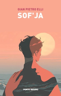 Sof'ja - Librerie.coop