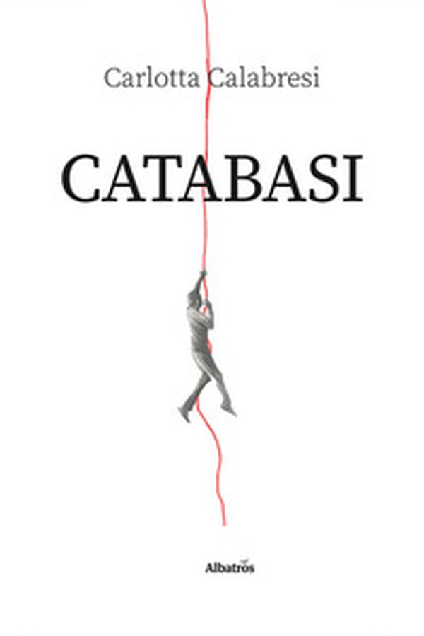 Catabasi - Librerie.coop Catabasi - Librerie.coop