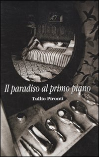 Il paradiso al primo piano - Librerie.coop