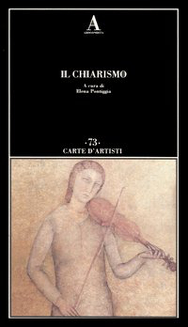 Il chiarismo - Librerie.coop Il chiarismo - Librerie.coop