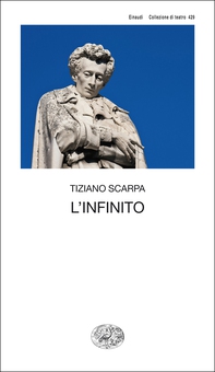 L'infinito - Librerie.coop