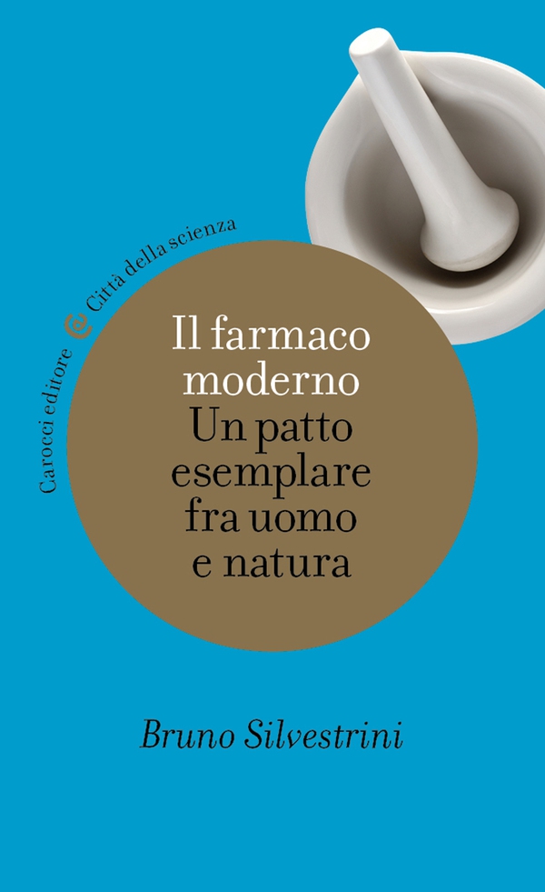 Il farmaco moderno - Librerie.coop Il farmaco moderno - Librerie.coop