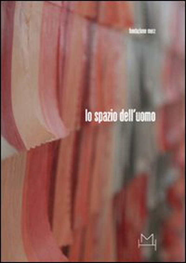 Lo spazio dell'uomo. Ediz. italiana e spagnola - Librerie.coop Lo spazio dell'uomo. Ediz. italiana e spagnola - Librerie.coop