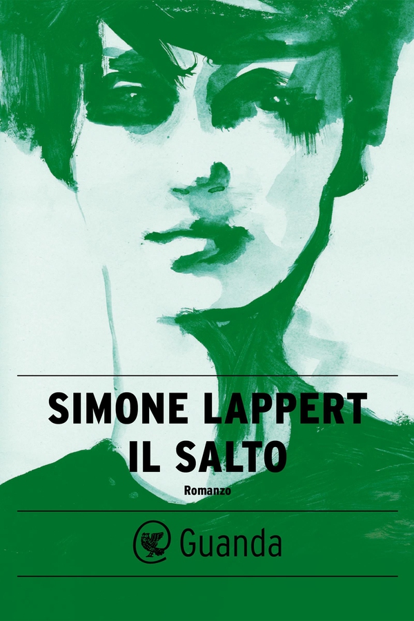 Il salto - Librerie.coop Il salto - Librerie.coop