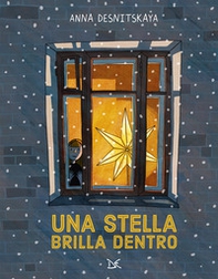 Una stella brilla dentro - Librerie.coop