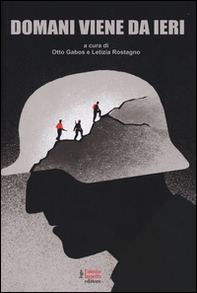 Domani viene da ieri - Librerie.coop