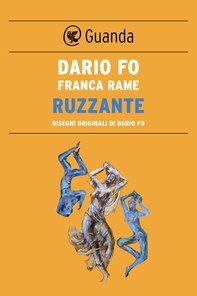 Ruzzante - Librerie.coop Ruzzante - Librerie.coop