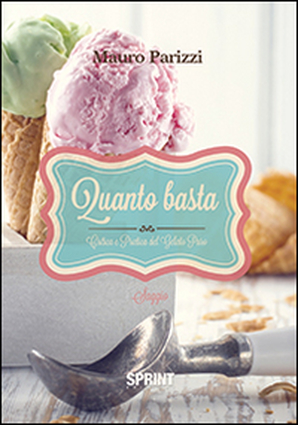 Quanto basta - Librerie.coop Quanto basta - Librerie.coop