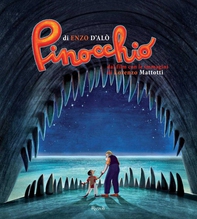 Pinocchio - Librerie.coop Pinocchio - Librerie.coop