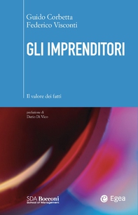 Gli imprenditori - Librerie.coop
