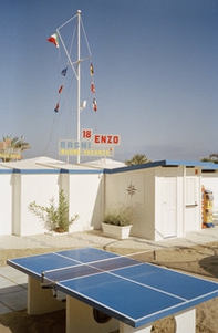 Cahier nr.5. Stefan Giftthaler. Riviera romagnola. Ediz. italiana e inglese - Librerie.coop Cahier nr.5. Stefan Giftthaler. Riviera romagnola. Ediz. italiana e inglese - Librerie.coop