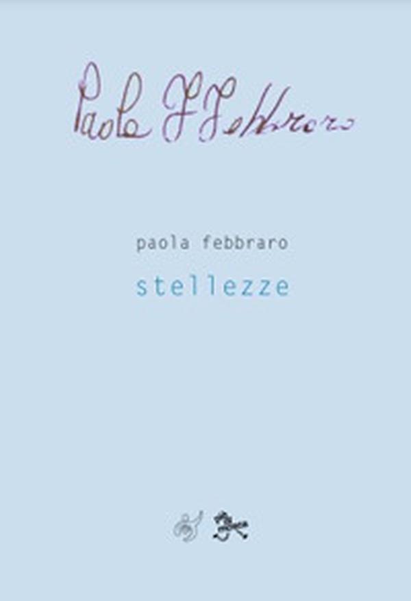 Stellezze - Librerie.coop Stellezze - Librerie.coop