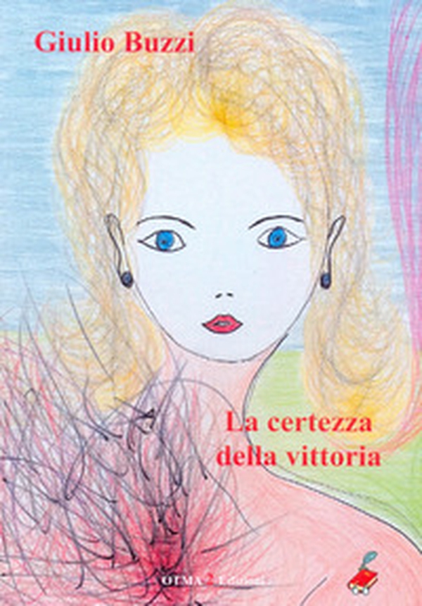 La certezza della vittoria - Librerie.coop La certezza della vittoria - Librerie.coop