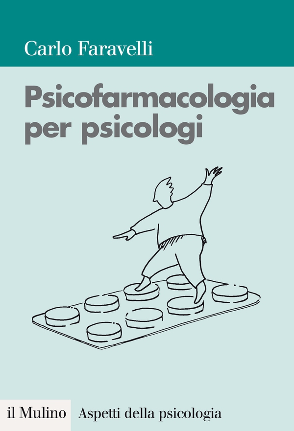 Psicofarmacologia per psicologi - Librerie.coop Psicofarmacologia per psicologi - Librerie.coop