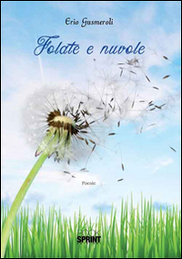 Folate e nuvole - Librerie.coop Folate e nuvole - Librerie.coop