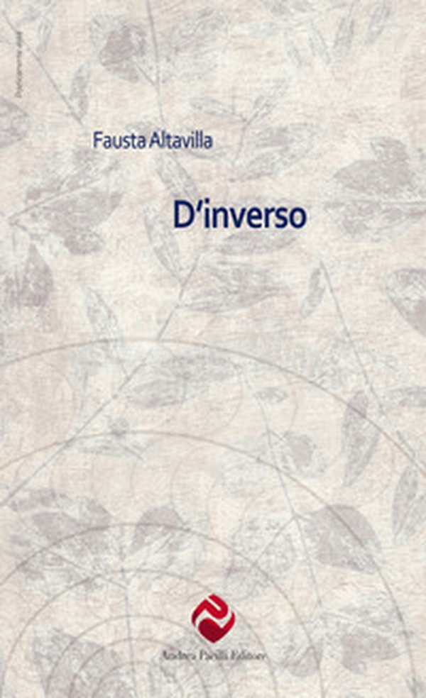 D'inverso - Librerie.coop D'inverso - Librerie.coop