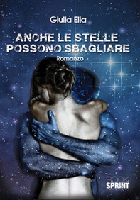 Anche le stelle possono sbagliare - Librerie.coop