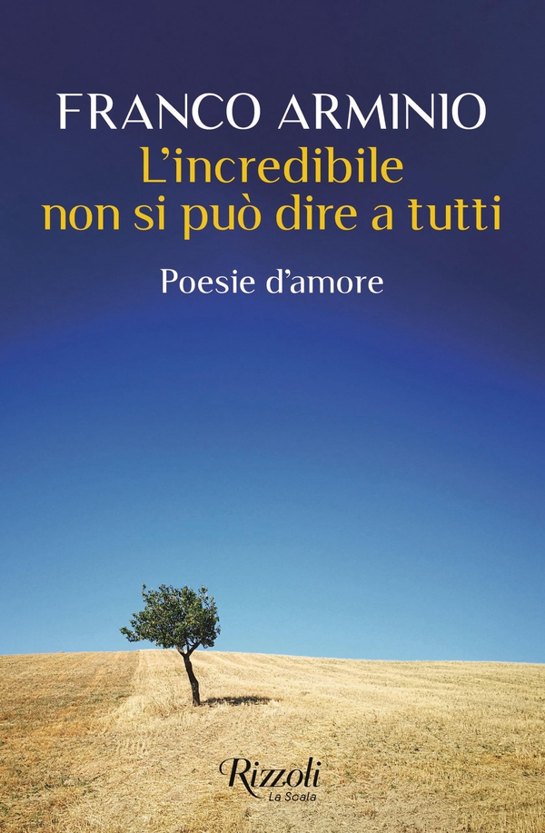 L'incredibile non si può dire a tutti - Librerie.coop