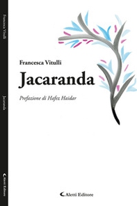 Jacaranda - Librerie.coop Jacaranda - Librerie.coop