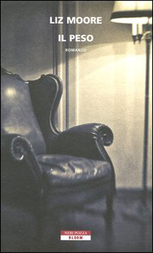Il peso - Librerie.coop Il peso - Librerie.coop