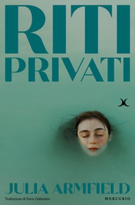 Riti privati - Librerie.coop