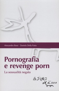 Pornografia - Librerie.coop