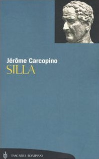 Silla - Librerie.coop
